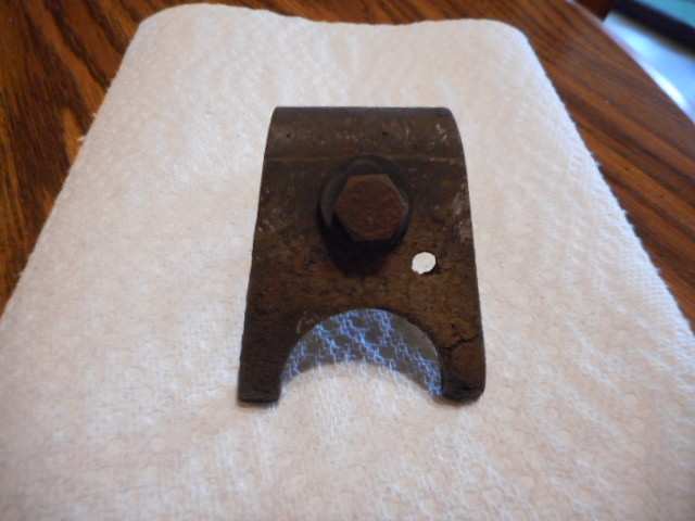 DSCN0829.JPG
