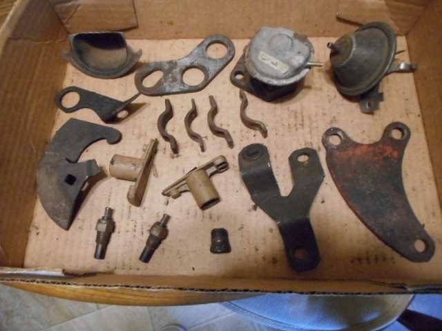 DSCN0837.JPG