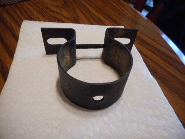 DSCN0855.JPG