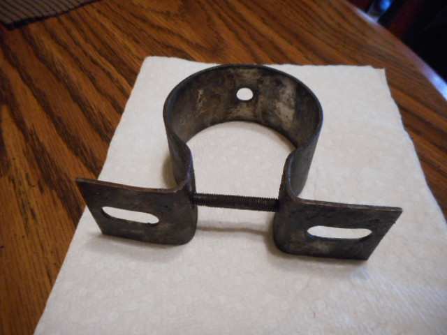 DSCN0859.JPG