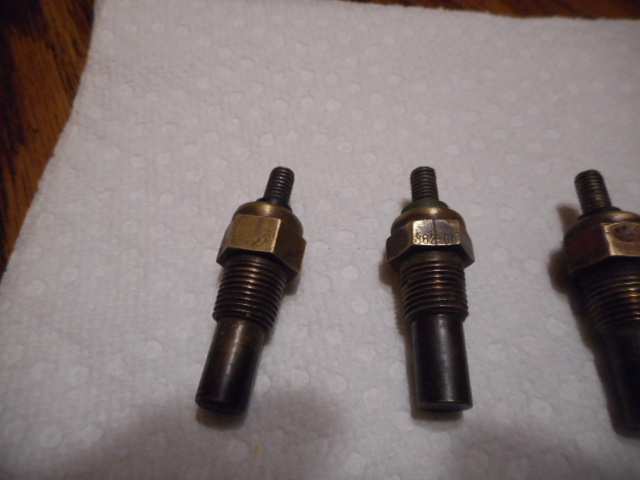 DSCN0872.JPG