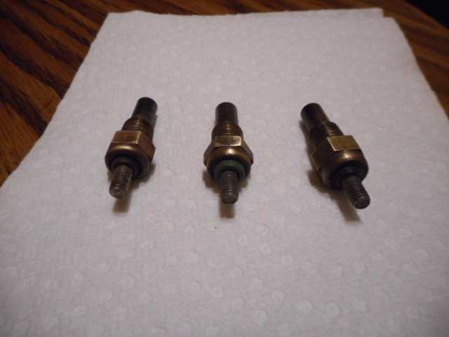 DSCN0874.JPG