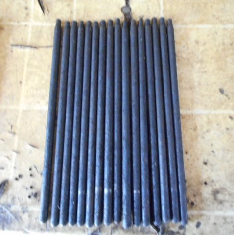 DSCN0900.JPG