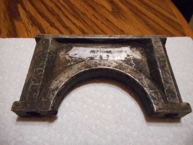 DSCN0957.JPG