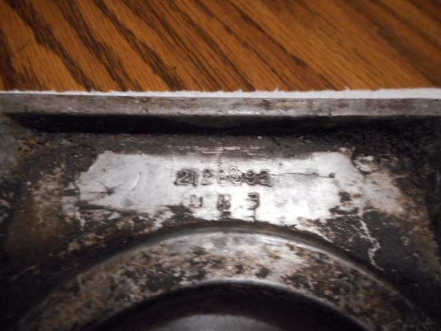 DSCN0958.JPG