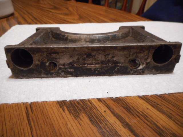 DSCN0961.JPG