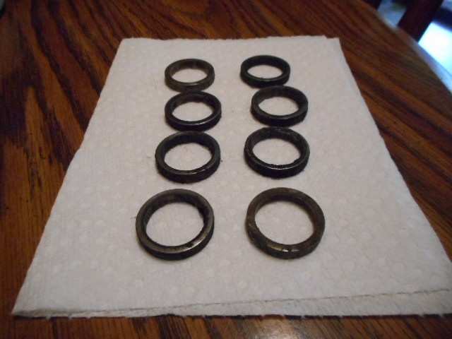 DSCN0993.JPG