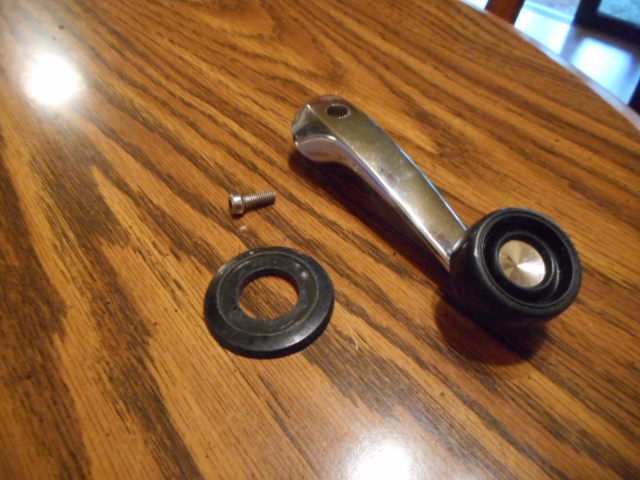 DSCN0995.JPG