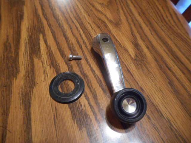 DSCN0996.JPG