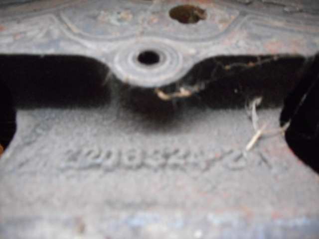 DSCN1026.JPG