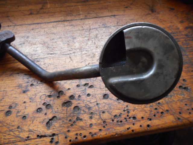 DSCN1051.JPG