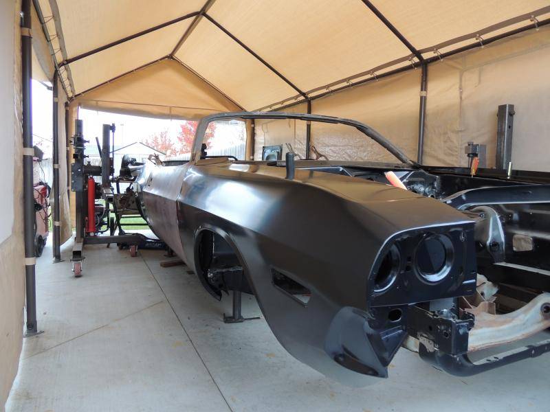 DSCN1057.jpg