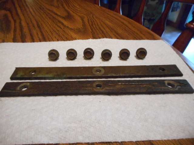 DSCN1060.JPG