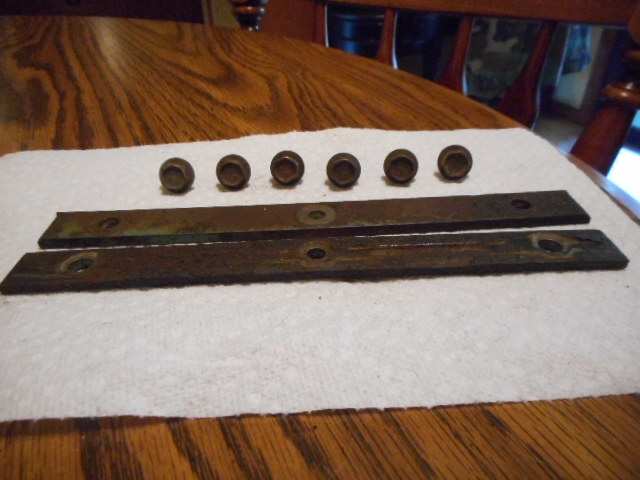DSCN1061.JPG