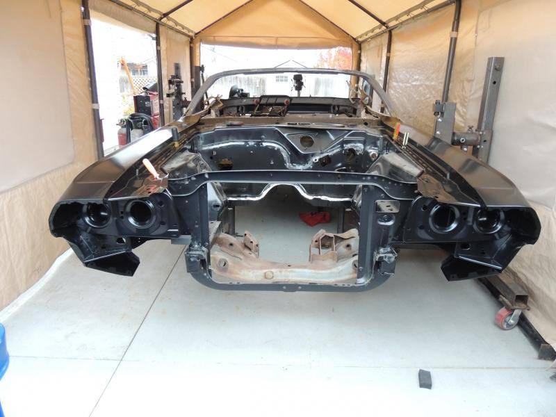 DSCN1070.jpg