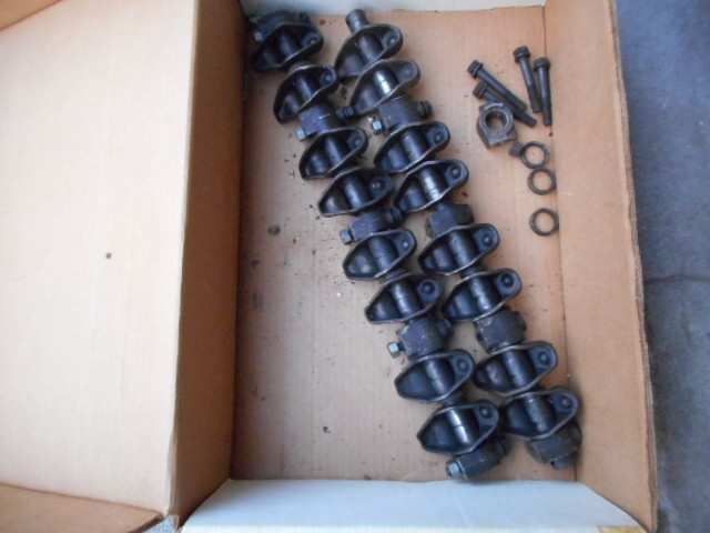 DSCN1077.JPG