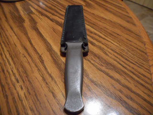 DSCN1080.JPG