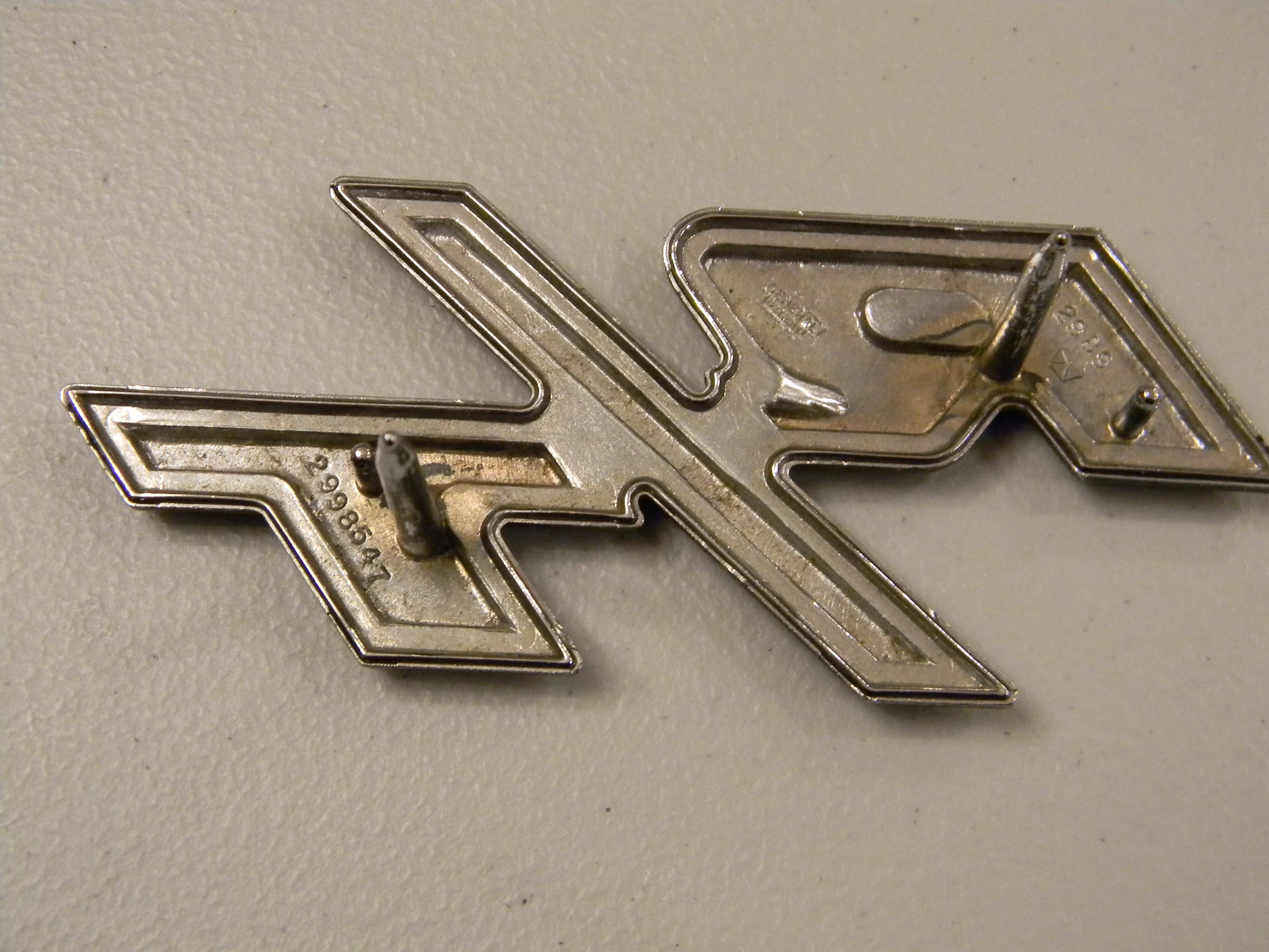 DSCN1107.JPG