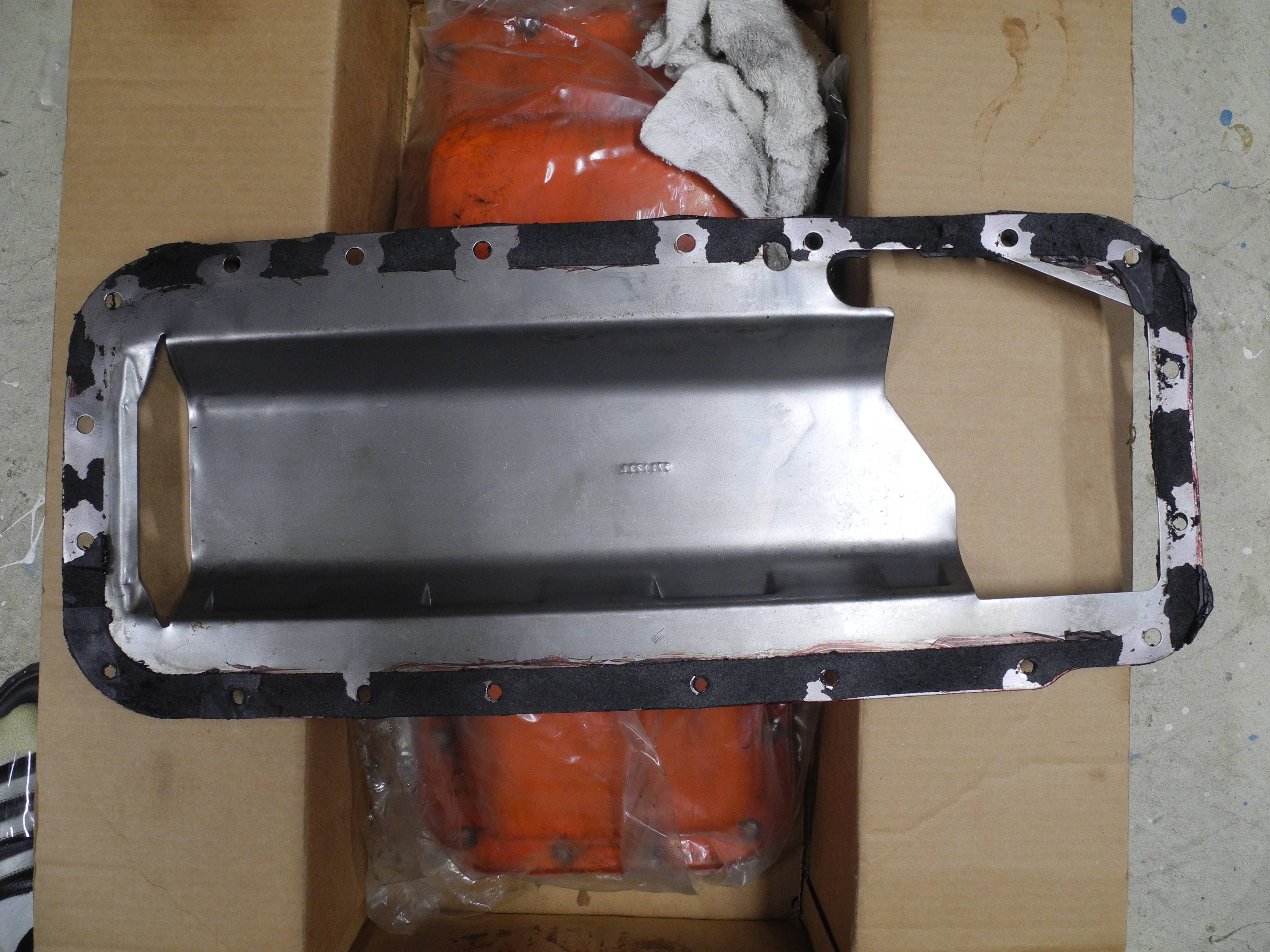 DSCN1128.JPG