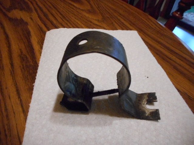 DSCN1147.JPG
