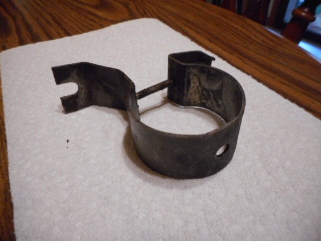 DSCN1151.JPG