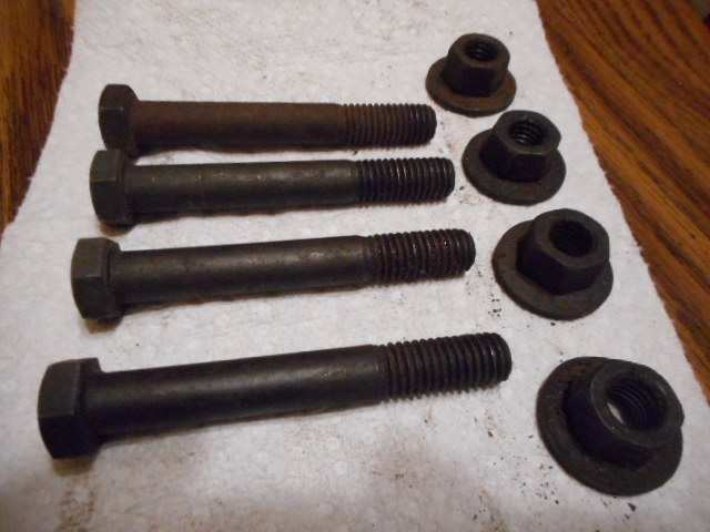 DSCN1153.JPG