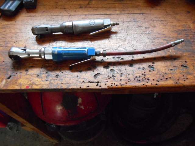 DSCN1158.JPG