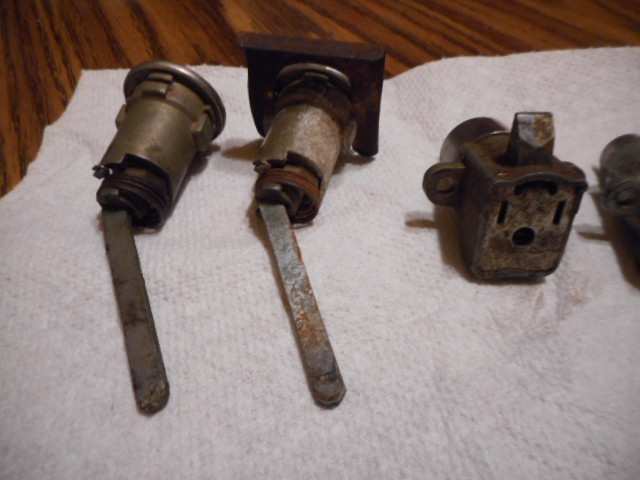 DSCN1165.JPG