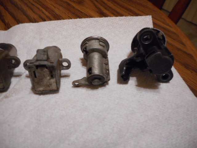 DSCN1166.JPG