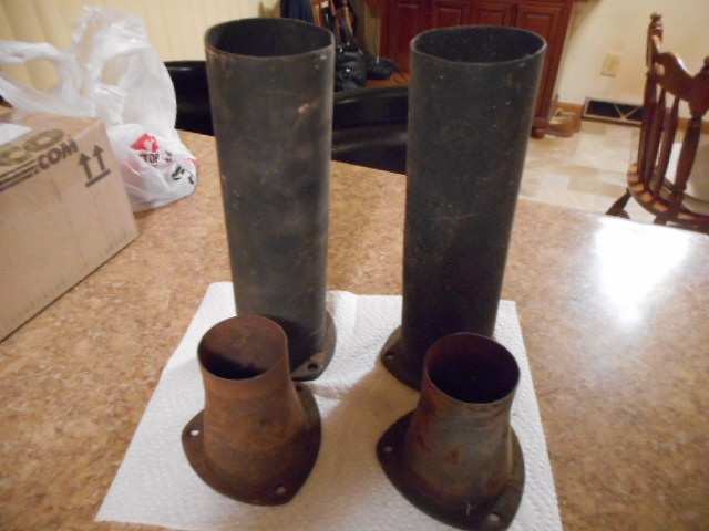 DSCN1173.JPG