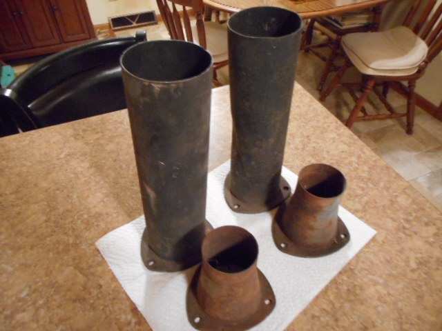 DSCN1179.JPG