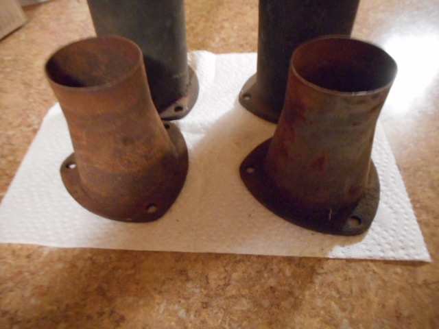 DSCN1181.JPG