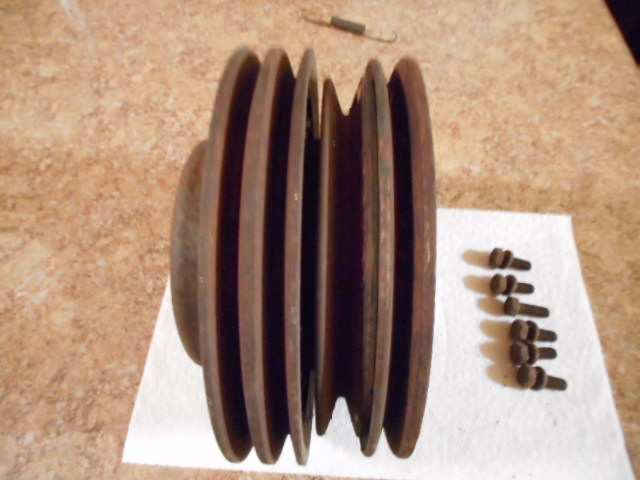 DSCN1188.JPG