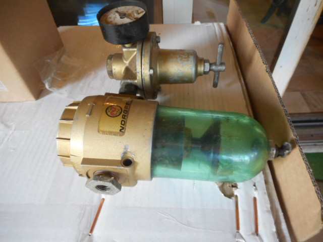 DSCN1204.JPG