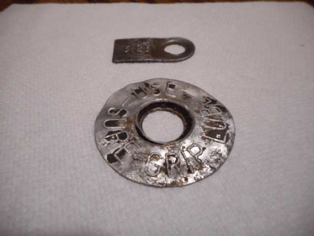 DSCN1232.JPG
