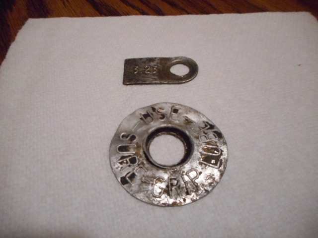 DSCN1233.JPG