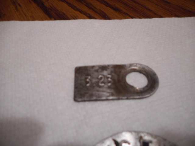 DSCN1234.JPG