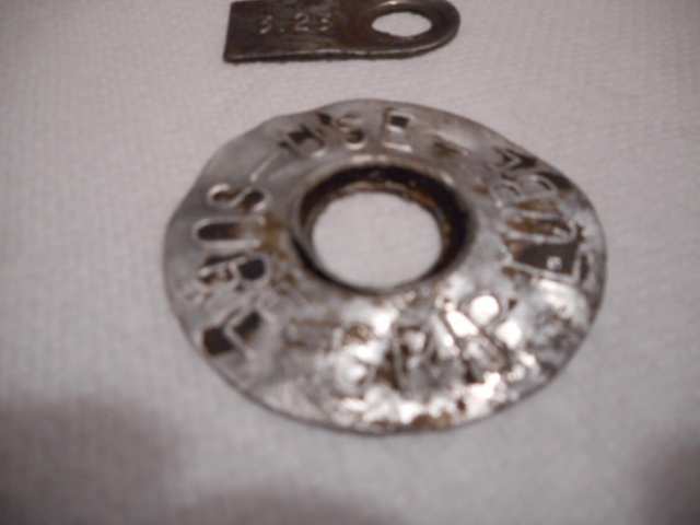 DSCN1235.JPG