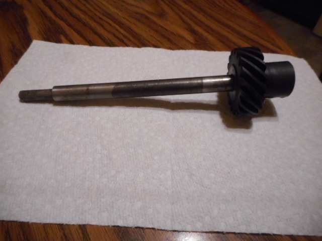 DSCN1243.JPG