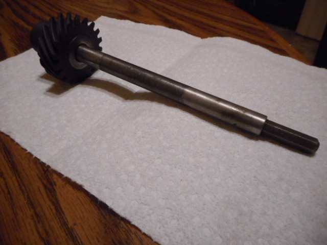 DSCN1247.JPG