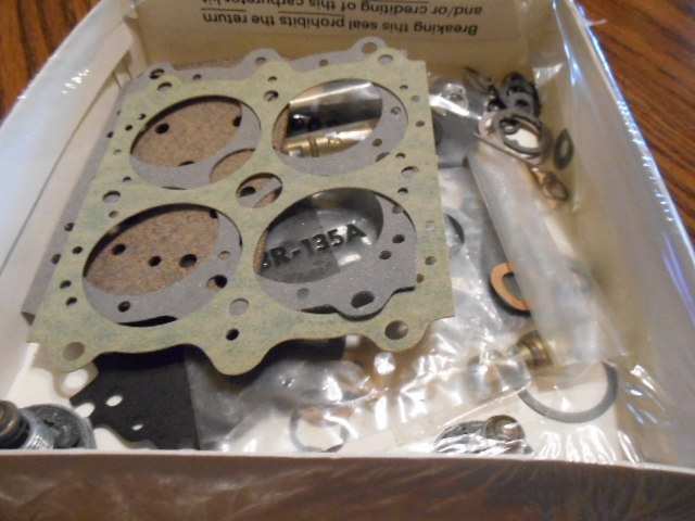 DSCN1250.JPG