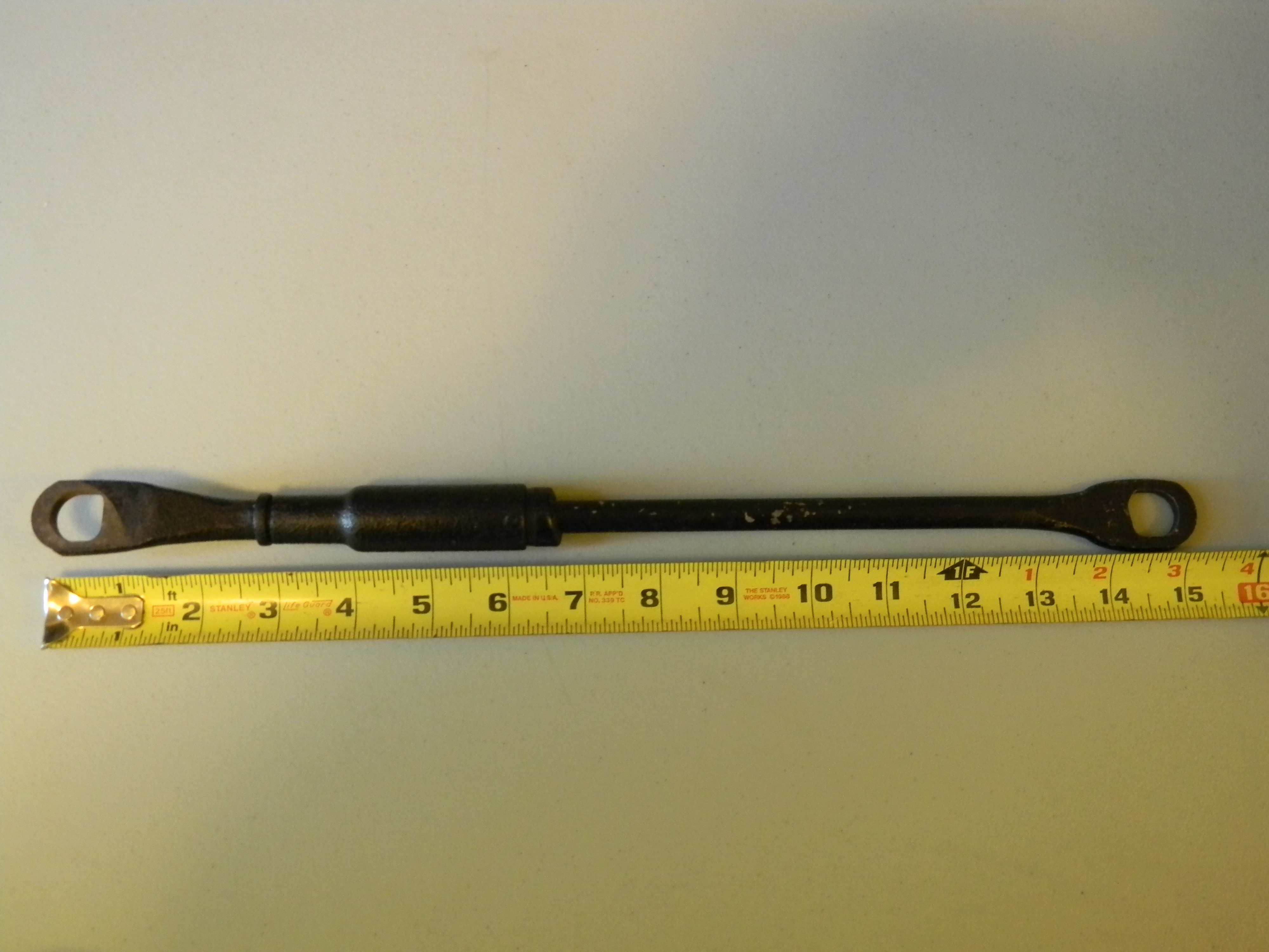 DSCN1256.JPG