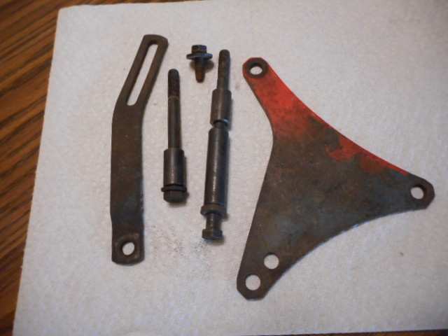 DSCN1292.JPG