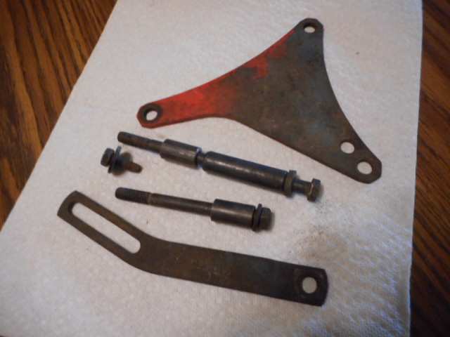 DSCN1297.JPG