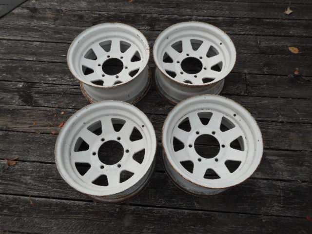 DSCN1310.JPG