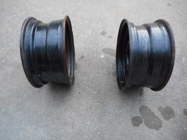 DSCN1338.JPG