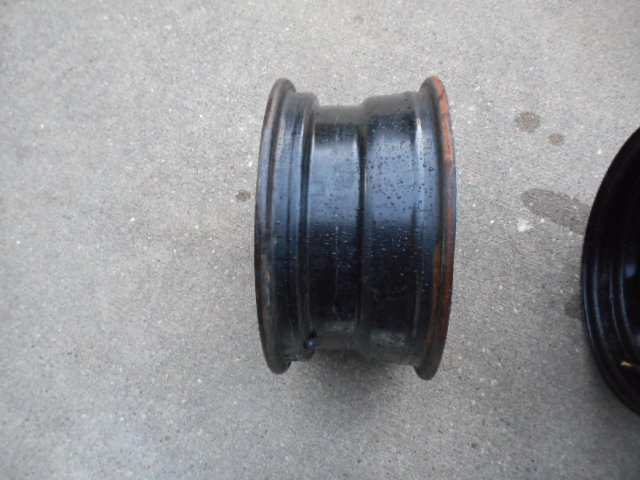 DSCN1339.JPG