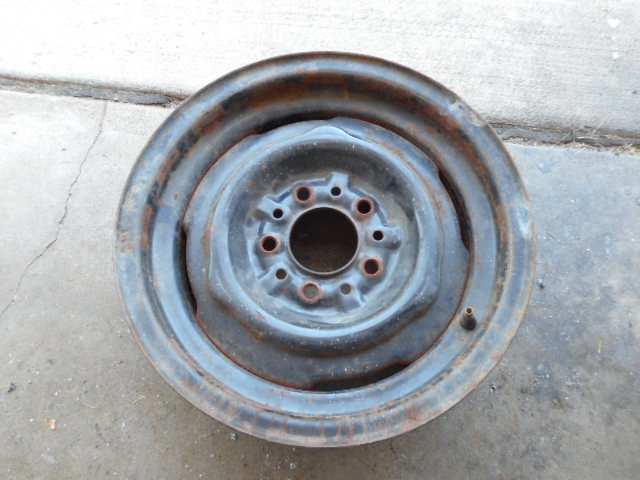 DSCN1343.JPG