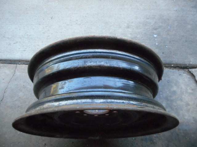 DSCN1345.JPG