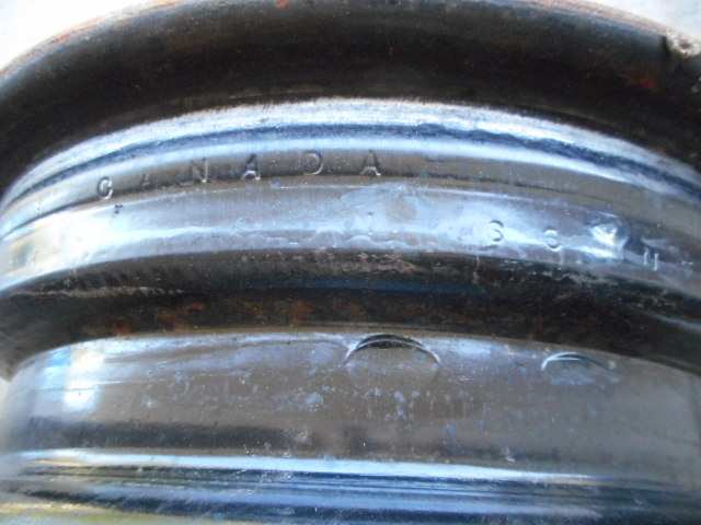 DSCN1347.JPG